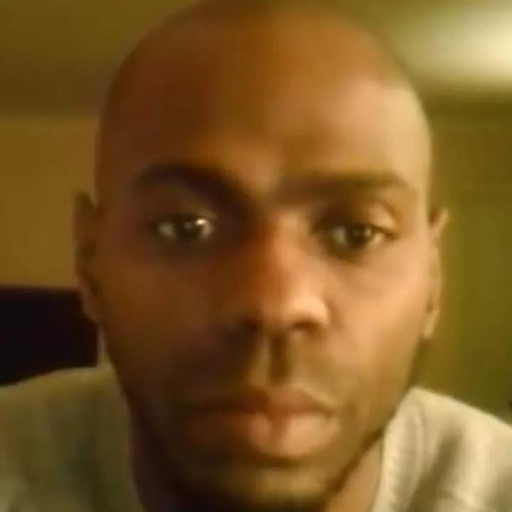 Derrick Litt - Life Insurance Agent serving Metairie, LA