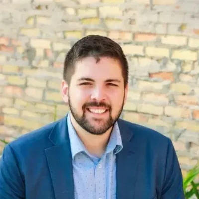 Derrick Podoll - Life Insurance Agent in Aberdeen, SD