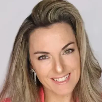 Desiree Fussell Life Insurance Agent San Marcos, TX 78666