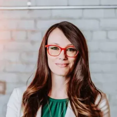 Desiree Ortiz - Life Insurance Agent in Lakewood, CO