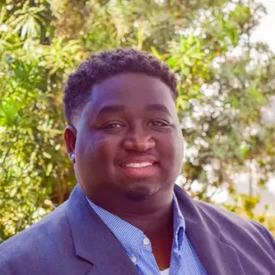 Desmond Lloyd - Life Insurance Agent in Baton Rouge, LA