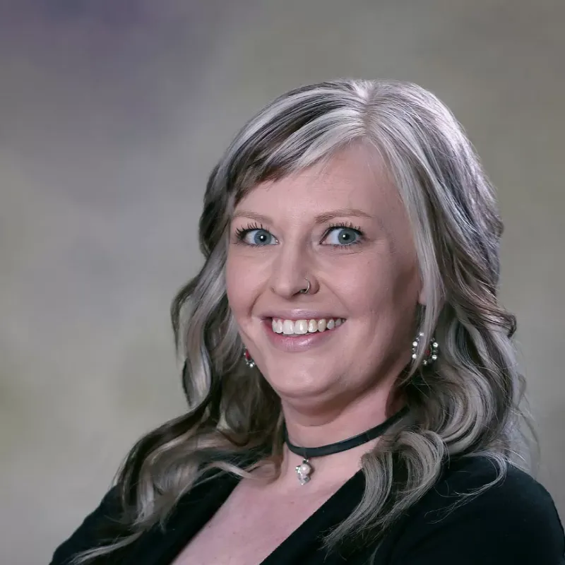 Destinee Dietz - Life insurance Agent serving North Dakota