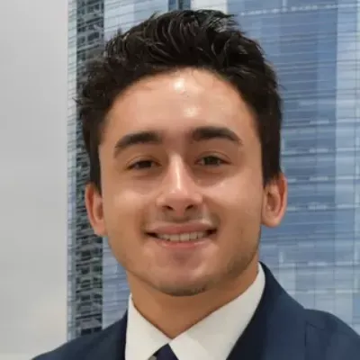 Deven Cintron - Life Insurance Agent in Fort Myers, FL