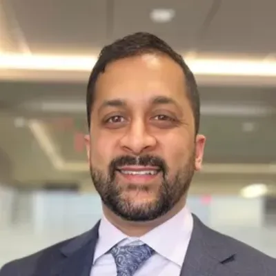 Deven Kanungo Life Insurance Agent Fort Worth, TX 76102