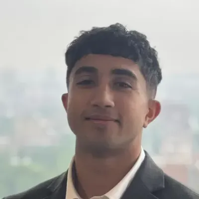 Deven Papadimitriou - Life Insurance Agent in Boston, MA