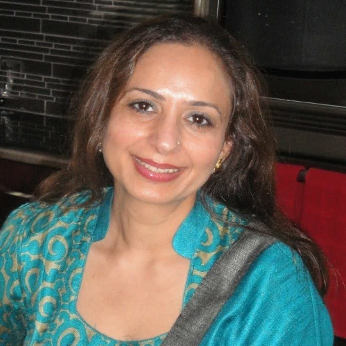 Devender Guhania - Life insurance Agent serving Massachusetts