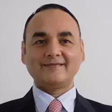 Devendra Gohel Life Insurance Agent Uniondale, NY 11553 Devendra Gohel Life Insurance Agent Uniondale, NY 11553