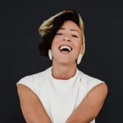 Devin Butler - Life Insurance Agent in Dallas, TX