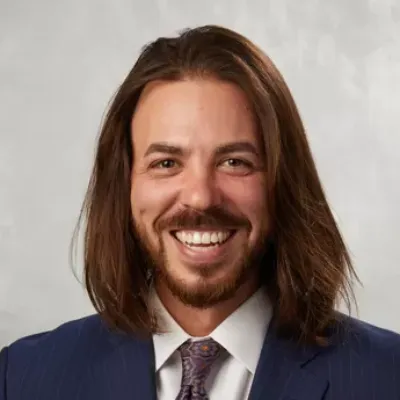 Devin Deverill - Life Insurance Agent in San Diego, CA