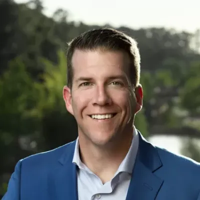 Devin Greer Life Insurance Agent The Woodlands, TX 77381