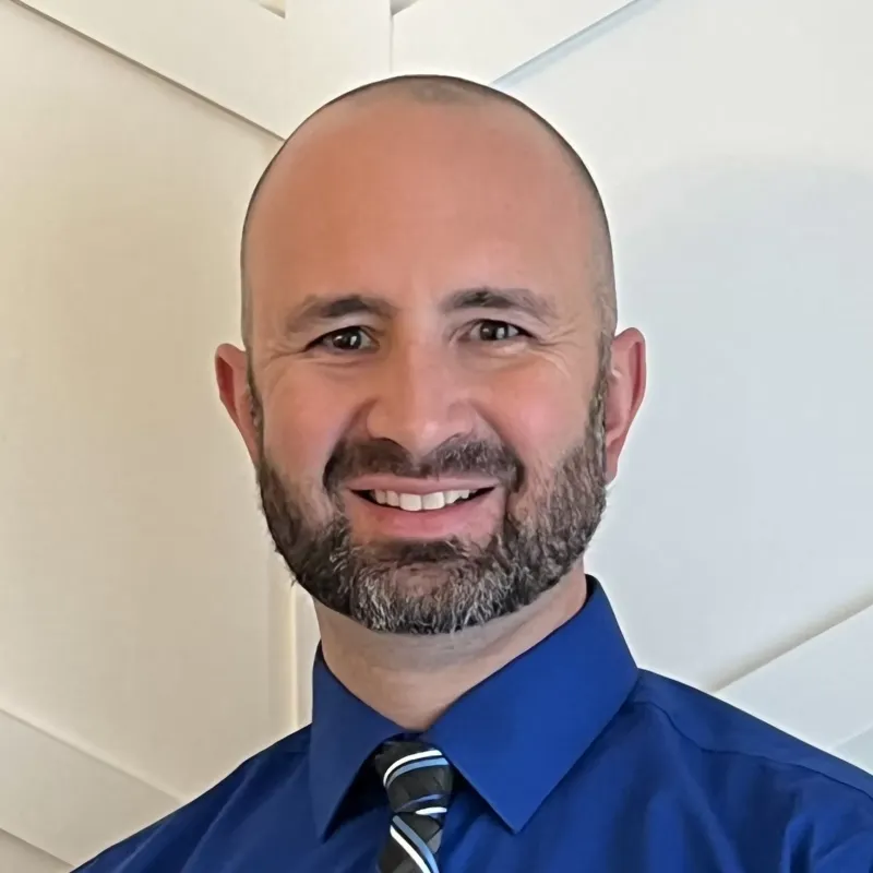 Devin Legleiter Life Insurance Agent Hays, KS 67601