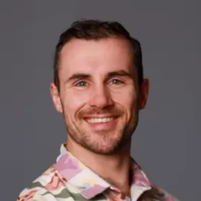 Devin ONeill - Life Insurance Agent in Clearwater, FL