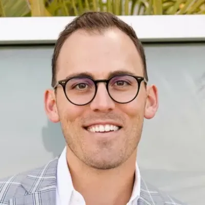 Devin Salinas Life Insurance Agent Santa Monica, CA 90405