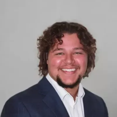 Devin Shibilski - Life Insurance Agent in Whitefish Bay, WI