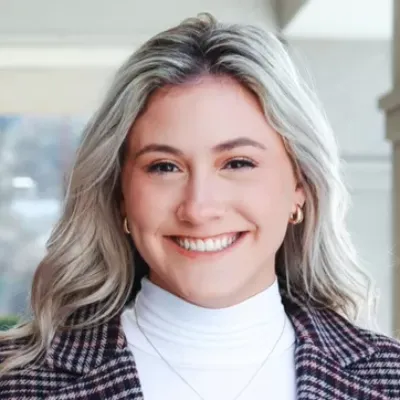 Devon Carden - Life Insurance Agent in Philadelphia, PA