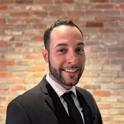 Devon Diaz - Life Insurance Agent in Orlando, FL