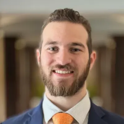 Devon Donawerth Life Insurance Agent Terre Haute, IN 47802