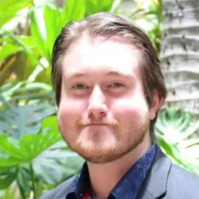 Devon Ford Life Insurance Agent Honolulu, HI 96813