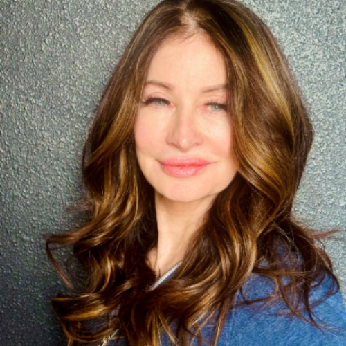 Devon Meade Life Insurance Agent Canyon Lake, CA 92587