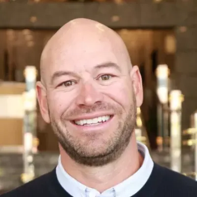 Devon Wood Life Insurance Agent Salt Lake City, UT 84111