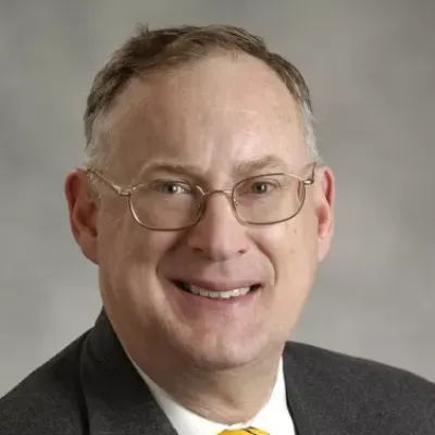 Dexter Means Life Insurance Agent Chicago, IL 60606