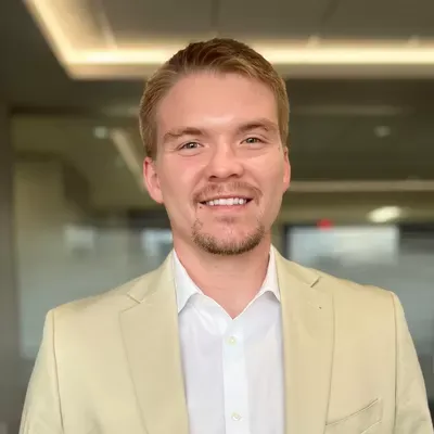 Dexter Shuler Life Insurance Agent Fort Worth, TX 76063