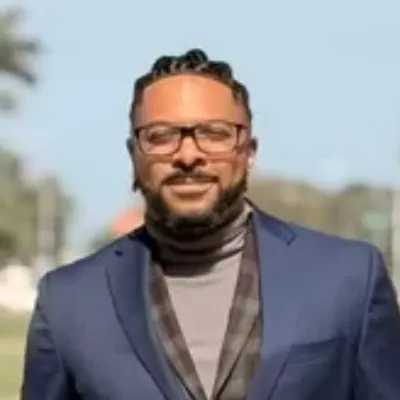 Dexter Wyckoff - Life Insurance Agent in Sarasota, FL