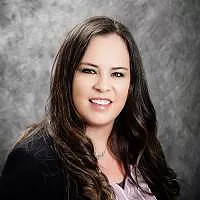 Dezaray Hansen Life Insurance Agent Albuquerque, NM 87110 Dezaray Hansen Life Insurance Agent Albuquerque, NM 87110