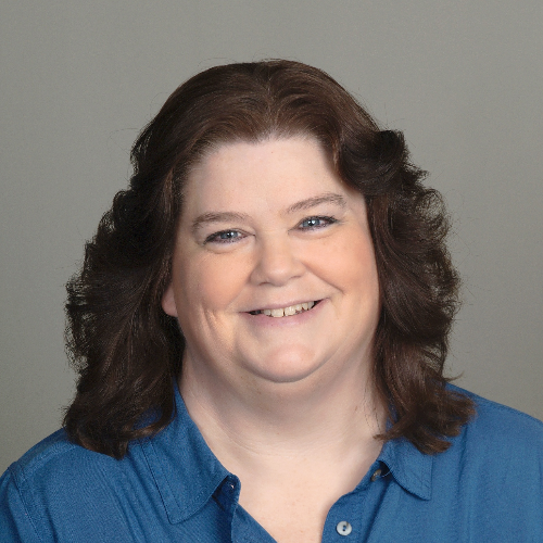 Diana Charles - Life Insurance Agent serving Flint, MI Diana Charles - Life Insurance Agent serving Flint, MI