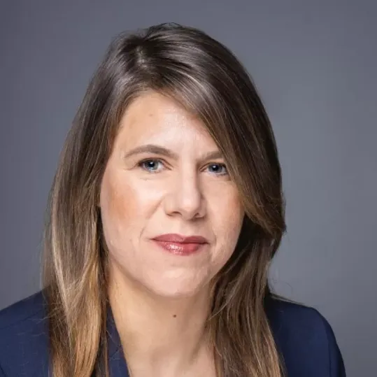 Diana Ferrone - Life Insurance Agent in Melville, NY