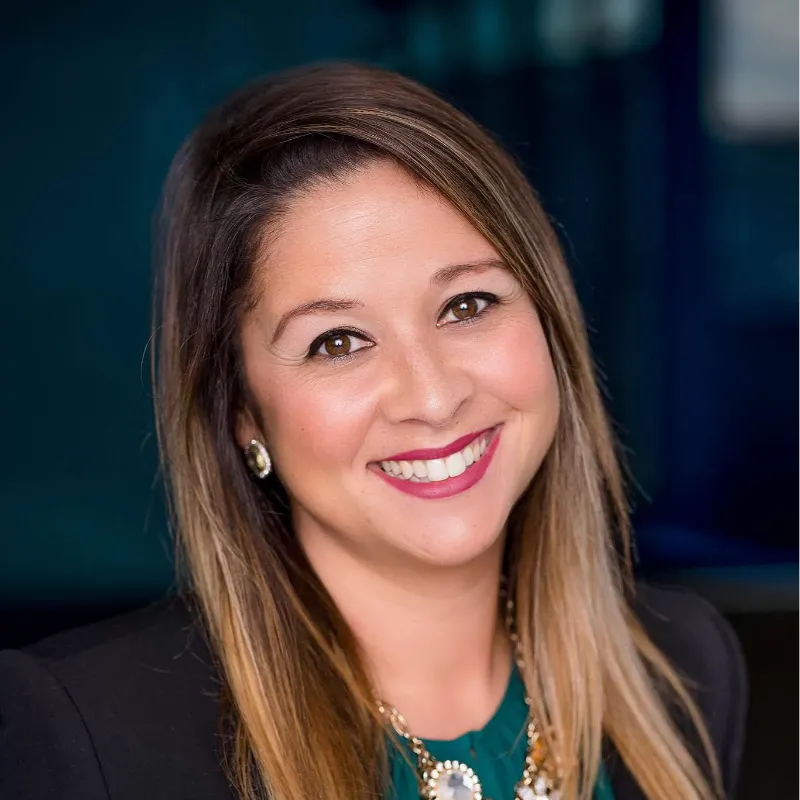 Diana Figueiredo Life Insurance Agent Bridgewater, MA 02324