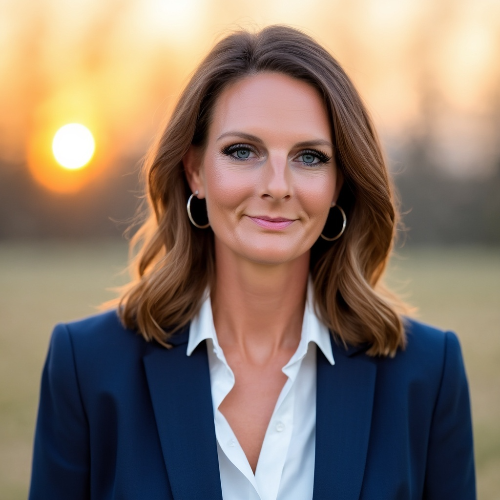 Diana Garner Life Insurance Agent Hartford, KY 42347 Diana Garner Life Insurance Agent Hartford, KY 42347