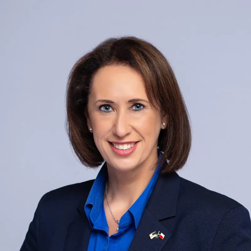 Diana Jimenez Life Insurance Agent Lubbock, TX 79424 Diana Jimenez Life Insurance Agent Lubbock, TX 79424