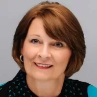 Diana Salisbury Life Insurance Agent Findlay, OH 45840