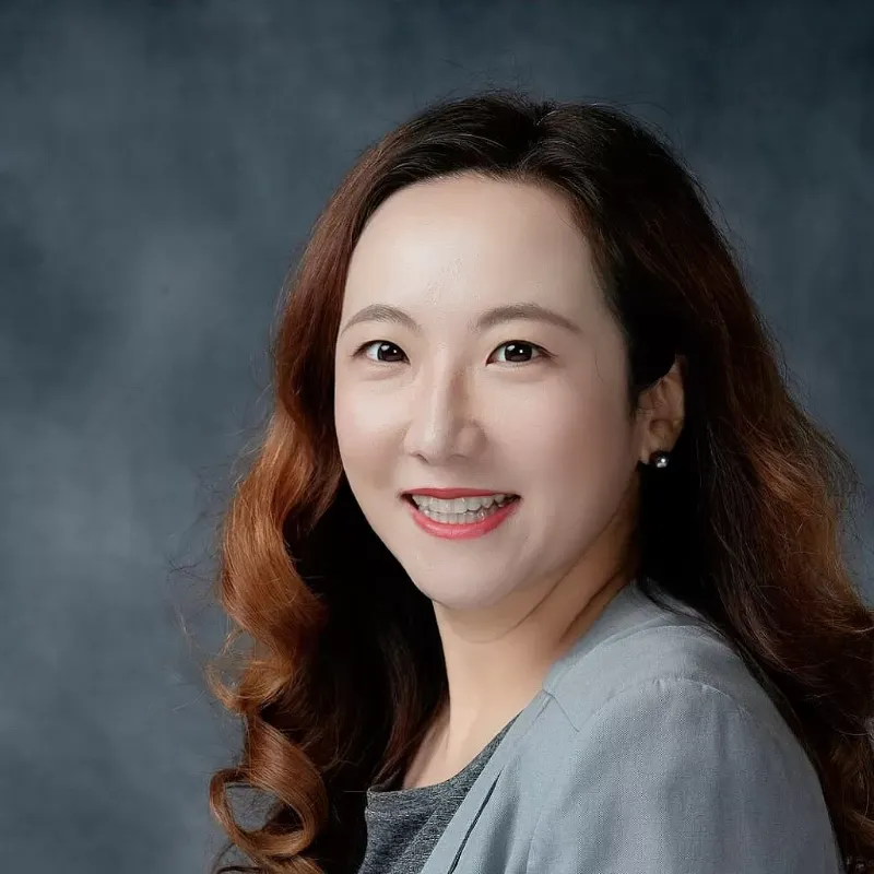 Diana Tan Life Insurance Agent Irvine, CA 92614 Diana Tan Life Insurance Agent Irvine, CA 92614