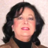 Diane Arnstein Life Insurance Agent New York, NY 10020-1710