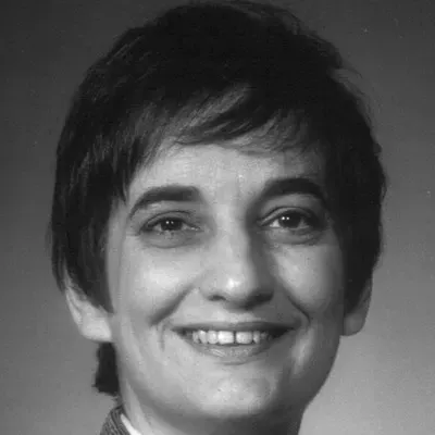 Diane Butturff - Life Insurance Agent in Palm Bch Gdns, FL