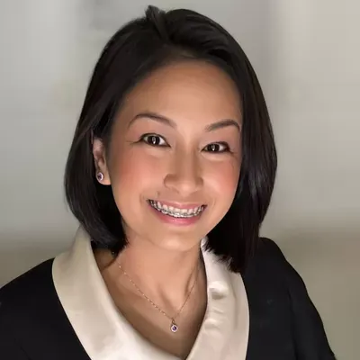 Diane Caryl - Life Insurance Agent in Jacksonville, FL