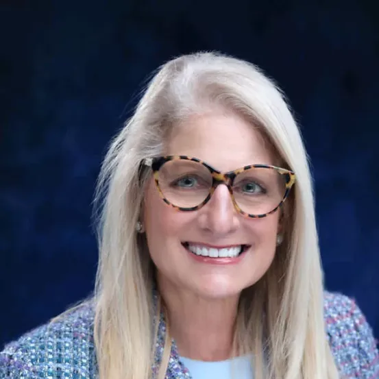 Diane Gould Life Insurance Agent Bethesda, MD 20817 Diane Gould Life Insurance Agent Bethesda, MD 20817