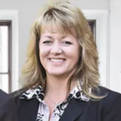 Diane Hellman - Life insurance Agent serving Montana