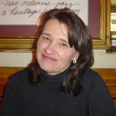 Diane Jackson - Life insurance Agent serving Alabama