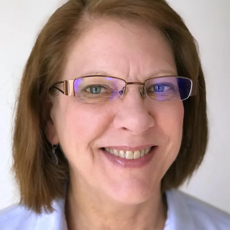 Diane Walker - Life insurance Agent serving Illinois