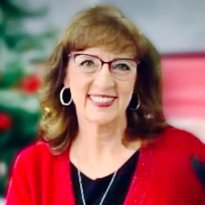 Dianna Howell - Life Insurance Agent serving Moore, OK