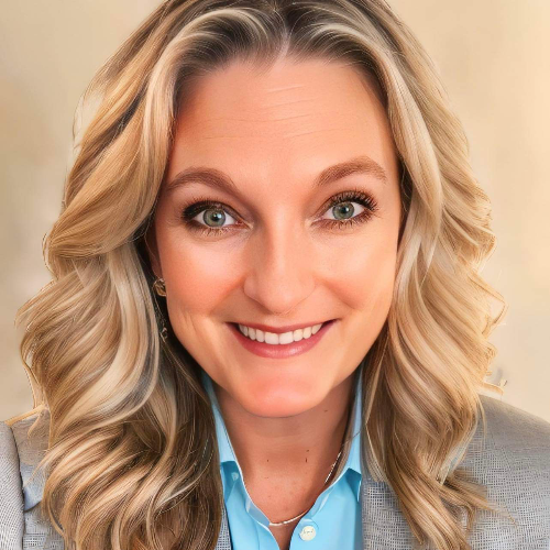 Dianne Denham - Life Insurance Agent serving Jefferson City, MO