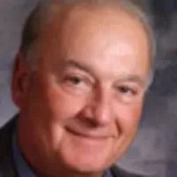 Dick Furnari - Life Insurance Agent in Wantagh, NY