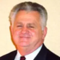 Dick Presky Life Insurance Agent Rome, NY 13440 Dick Presky Life Insurance Agent Rome, NY 13440