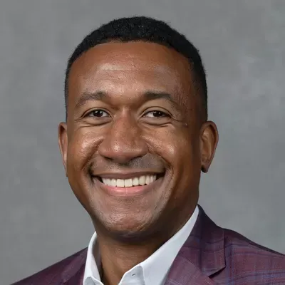 Didier Occident Life Insurance Agent Richmond, VA 23233