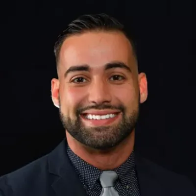 Diego Bacellar Life Insurance Agent Miami, FL 33131