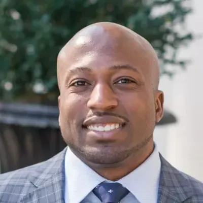 Dieuseul Joseph - Life Insurance Agent in Albany, NY