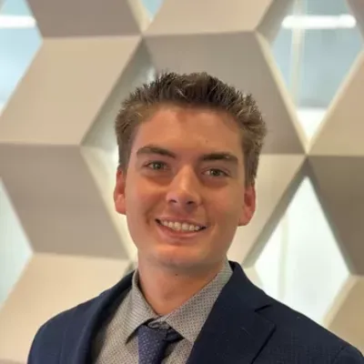 Dilan Boess Life Insurance Agent Cedar Rapids, IA 52401